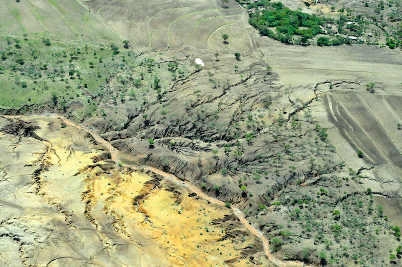 Melanie Heinrich Travel Images Africa